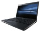 HP�m�[�g�p�\�R��4515s