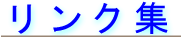 �����N�W
