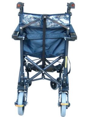 <BACK>