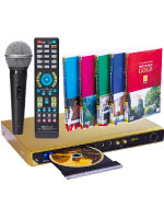 �e�C�`�NDVD�J���I�P ���󂤂������� GOLD