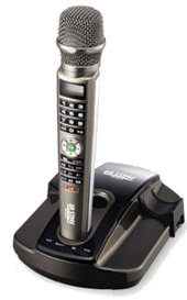 �p�[�\�i���J���I�P PK-902W(H)