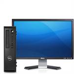 DELL 最新パソコン