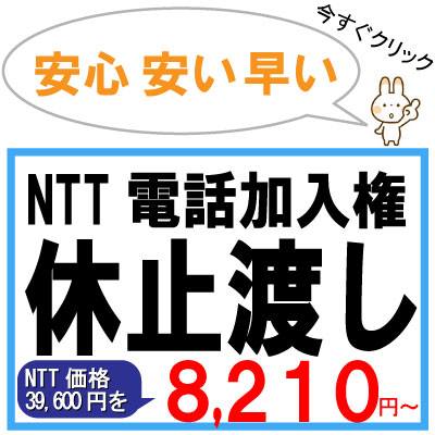 dbFx~n8,210~`