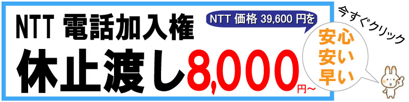 �d�b�������F�x�~�n����8,000�~�`