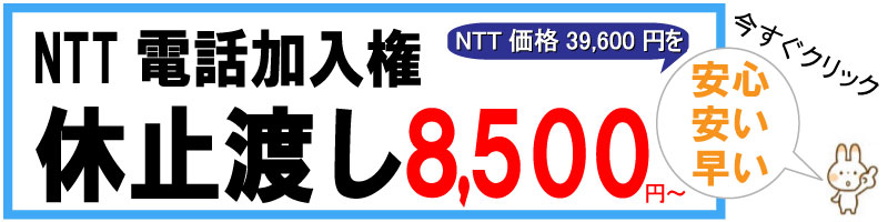 �d�b�������F�x�~�n����8,500�~�`